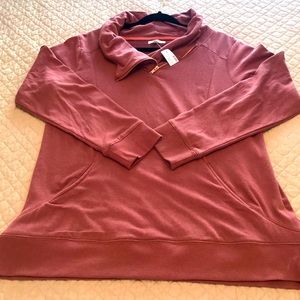 Maurices Shirt size L